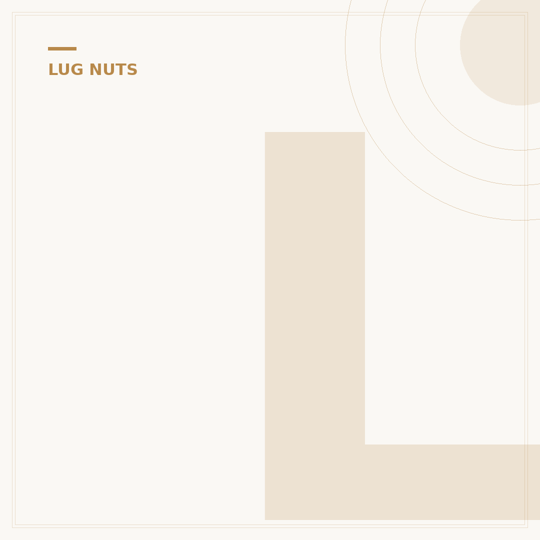 Lug Nut Torque Specs: Your 5 Key Vehicle Guides