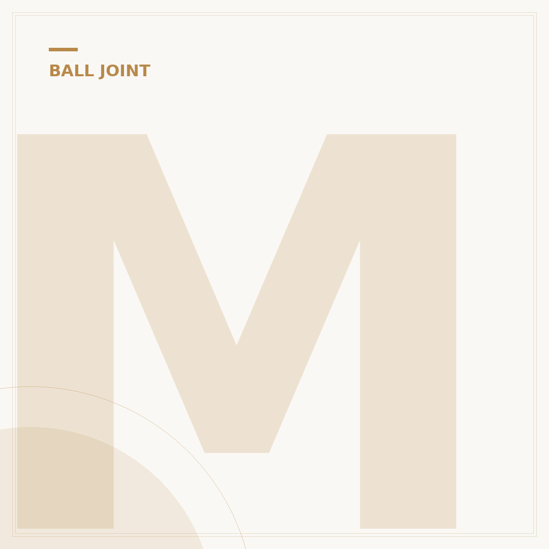 Matco Ball Joint Press Kit: Essential Tool Guide
