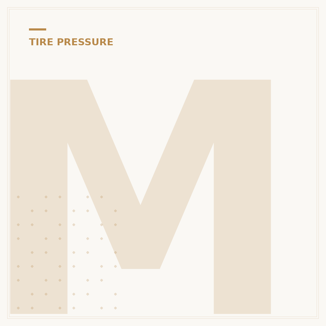 Merlin Digital Tire Inflator: 5 Essential Features for Accurate Pressure