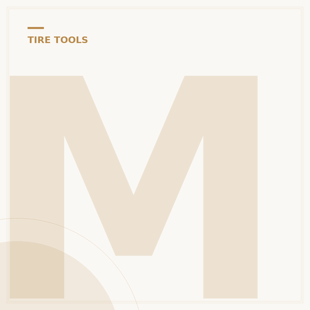 Micro Torque Wrench: Precision For Delicate Assemblies