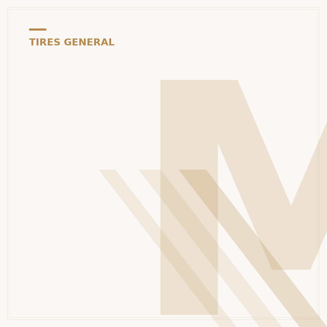 Mobile Tire Repair San Antonio: 5 Key Benefits & Drawbacks