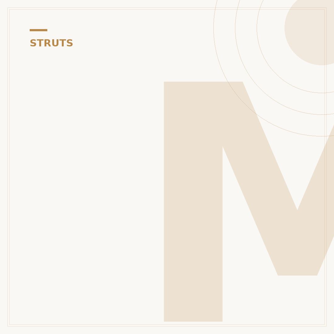 Monroe Strut Review: 5 Key Benefits for Your Ride