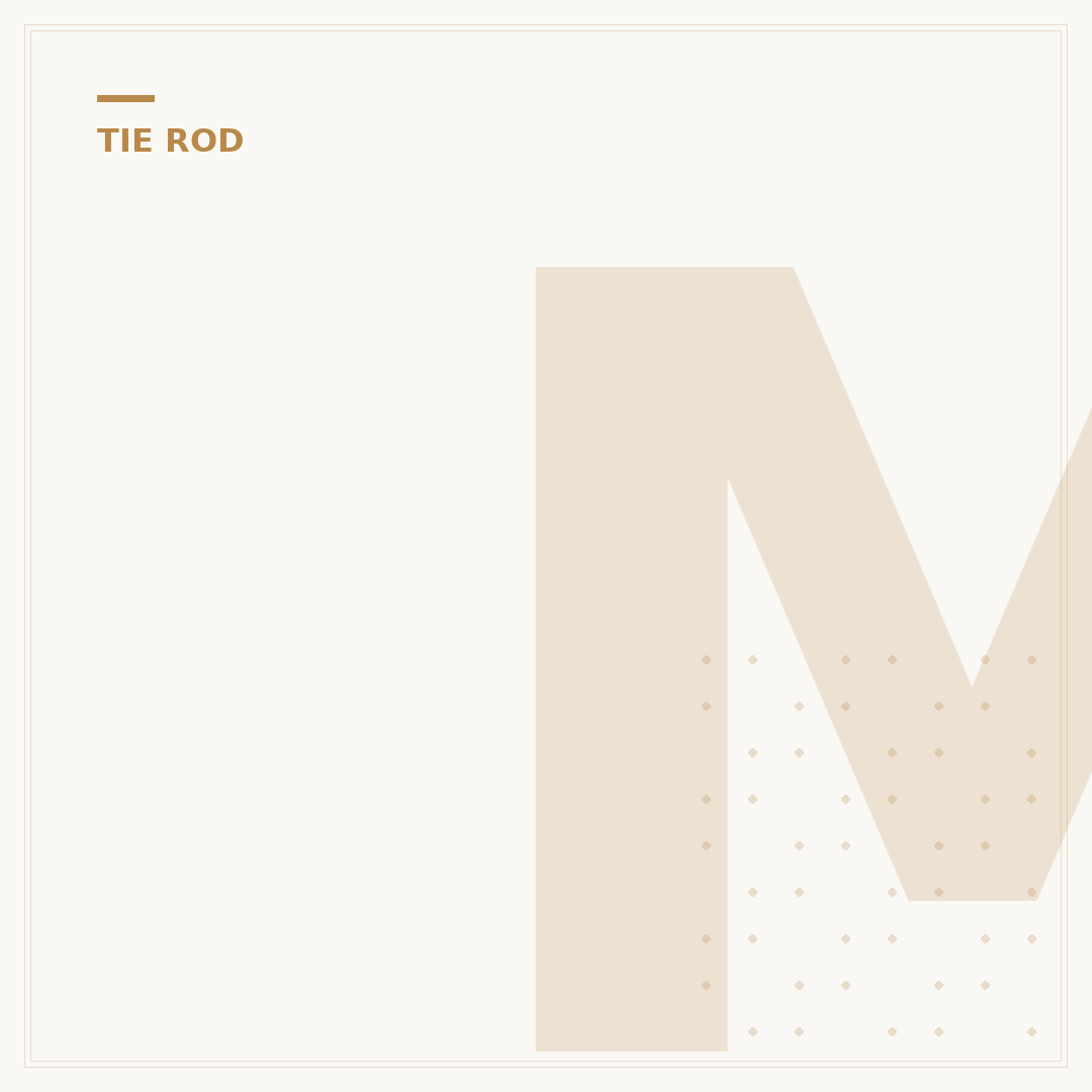 Moog Problem Solver Tie Rod Ends: Pros & Cons for 2024