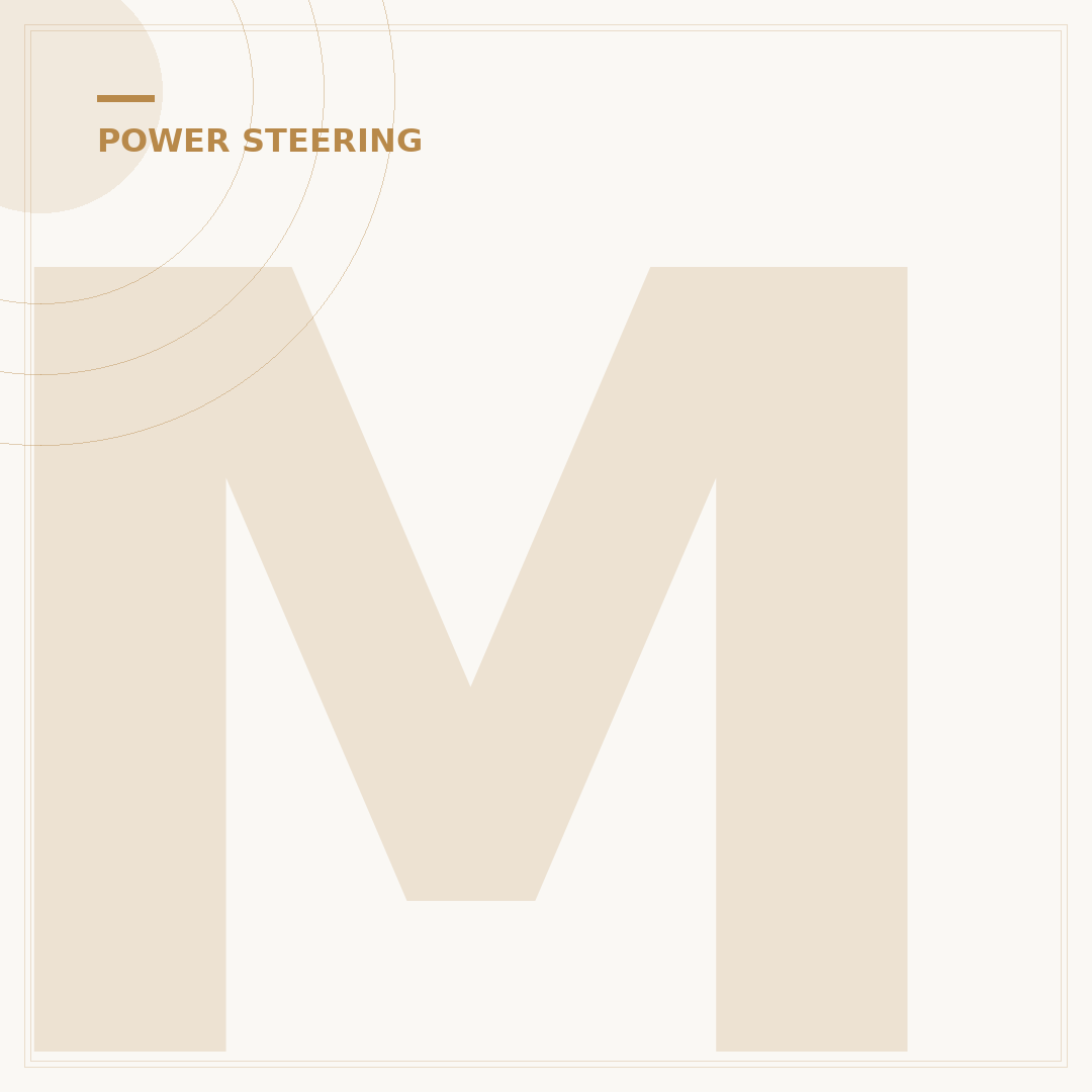 Mopar ATF+4 Power Steering Fluid: 5 Key Specs & Uses