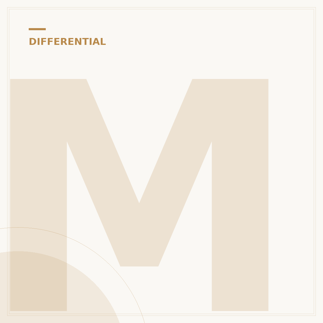 Mopar Differential Guide: 5 Key Differences Explained