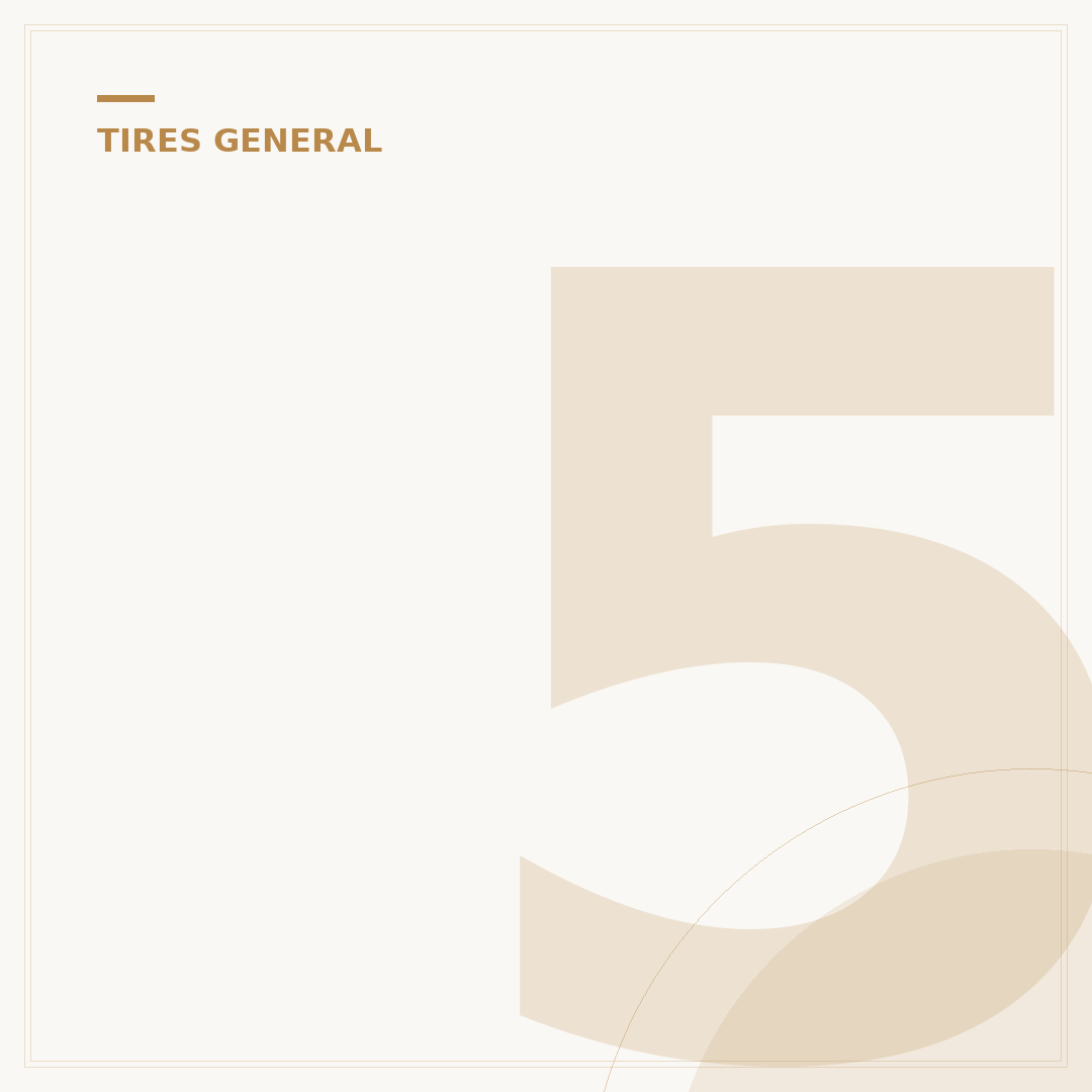 5 Best Motorcycle Tire Repair Shops for Quick Fixes