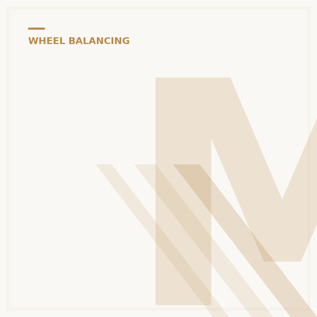 Mount Balance Tires Cost: Average Prices & Factors for 2024