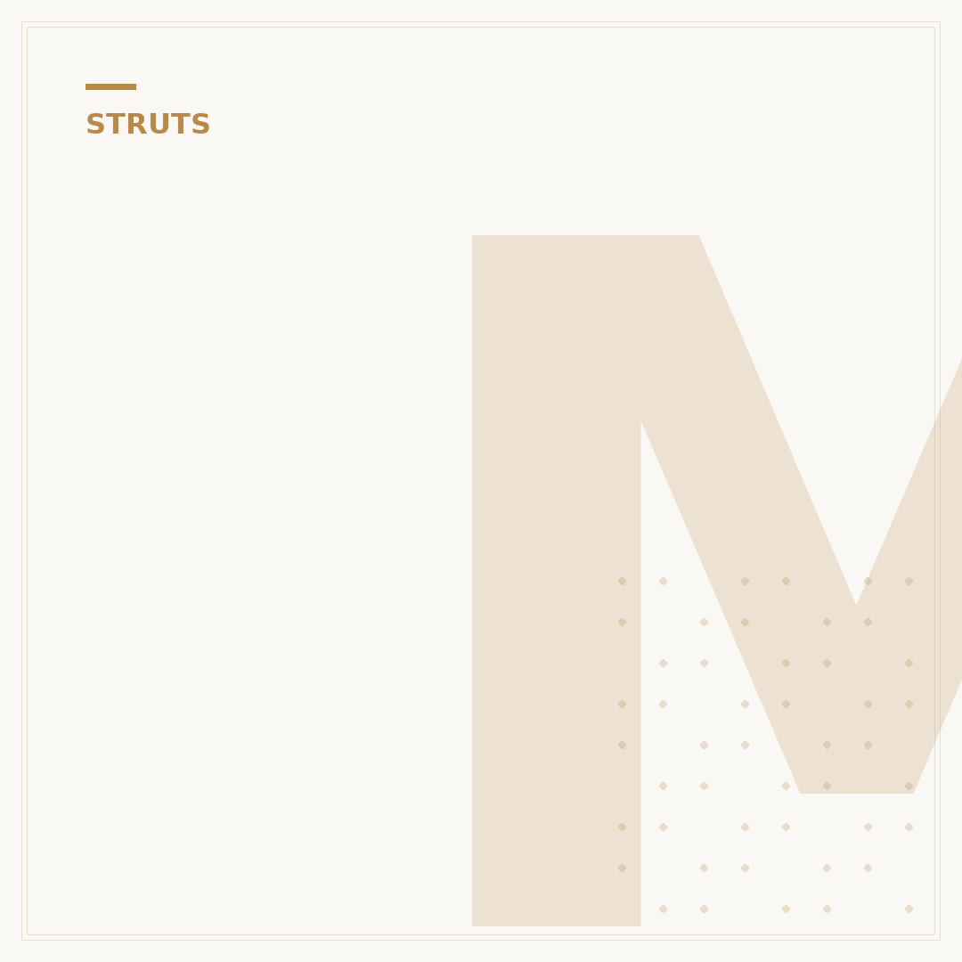Mutt Strut 2025: 3 Ways to Fix Common Issues