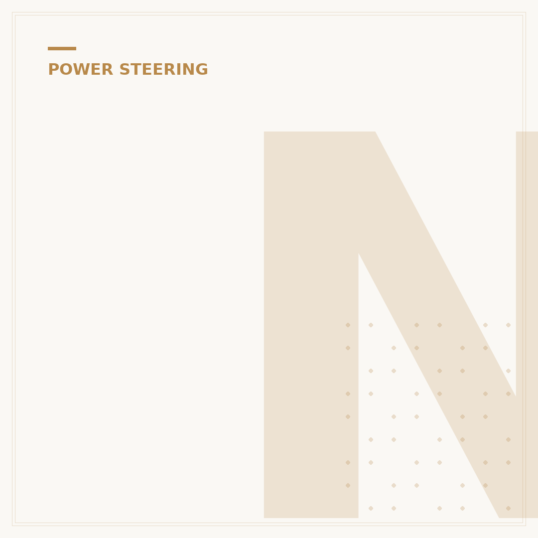 New Holland Power Steering Fluid: 3 Key Benefits Explained