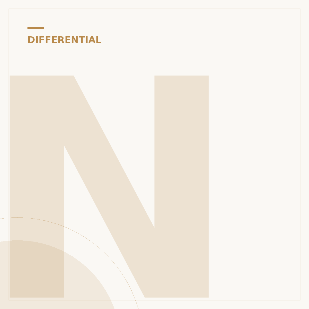 Nighttime Differential: 5 Key Factors for Optimal Performance