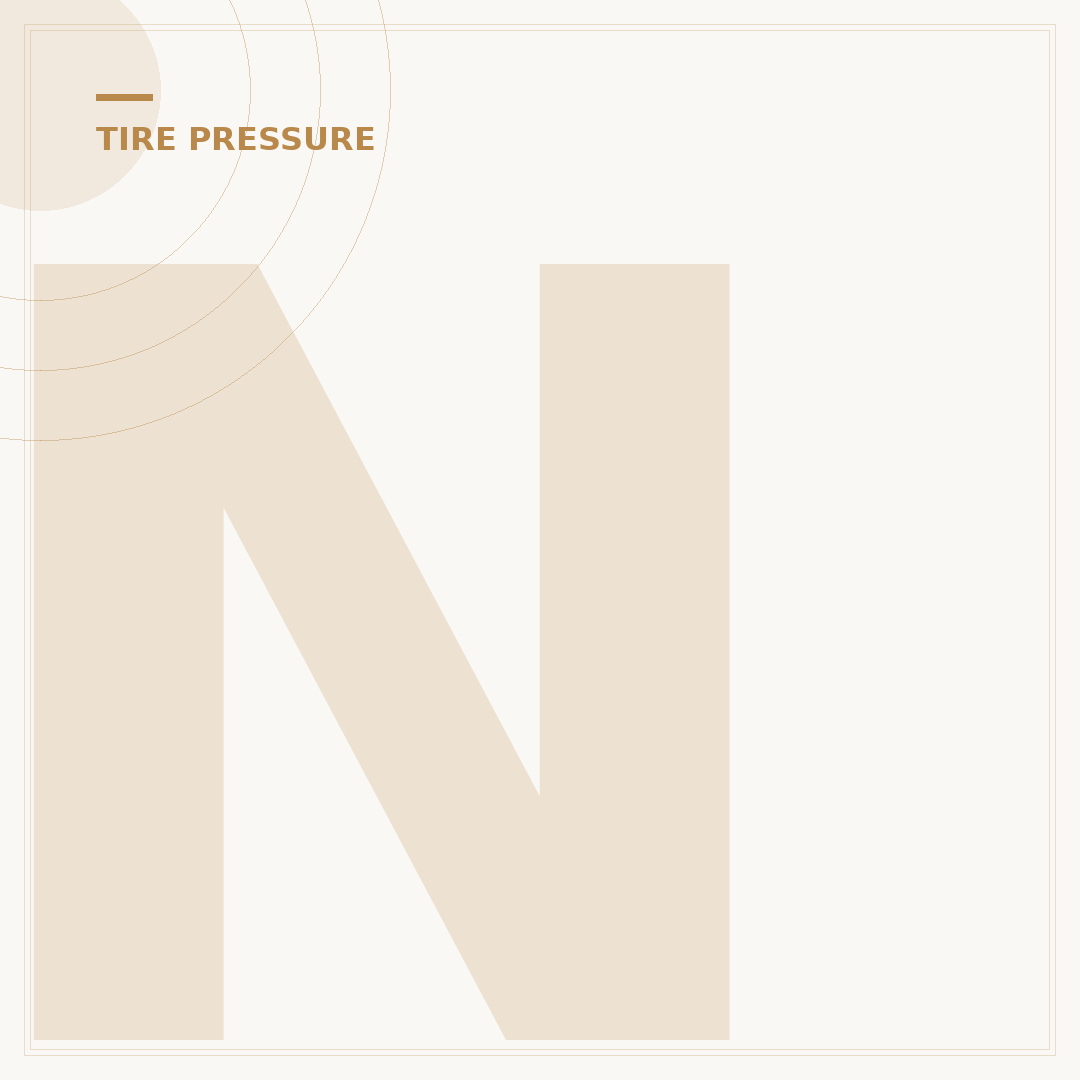 NOCO Tire Inflator: 3-Minute Pressure Fix
