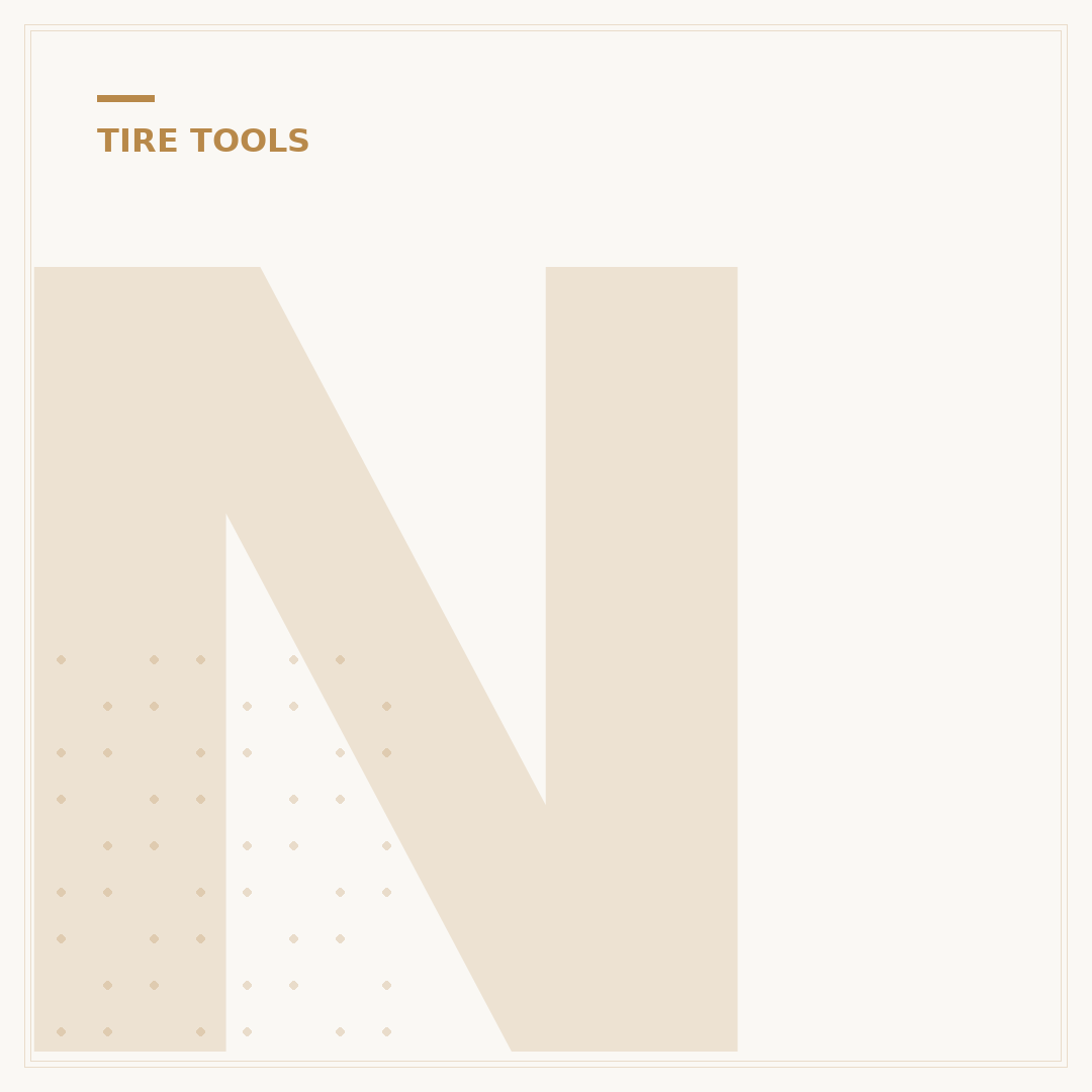 Norbar Torque Wrenches: 5 Essential Models for Precision