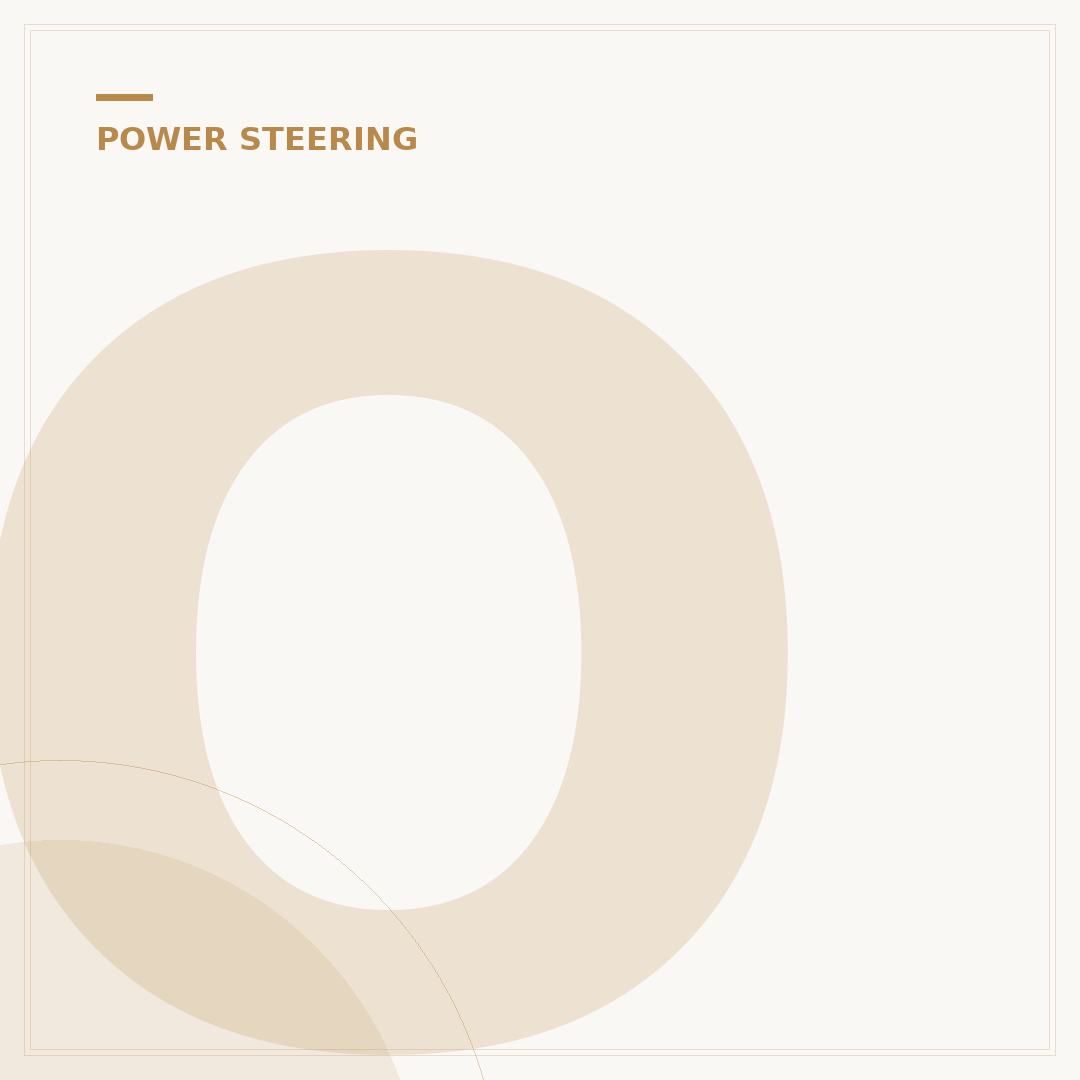 O Ring to Inverted Flare Power Steering Adapter: 5 Key Choices