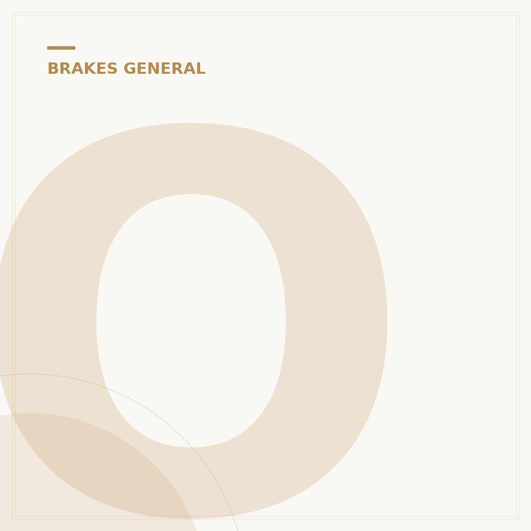 One Man Brake Bleeding System: 100% Effective Method