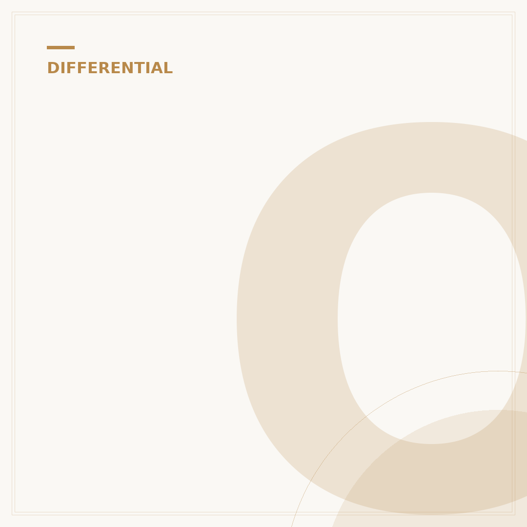 Open vs Limited Slip Differential: 3 Key Performance Differences