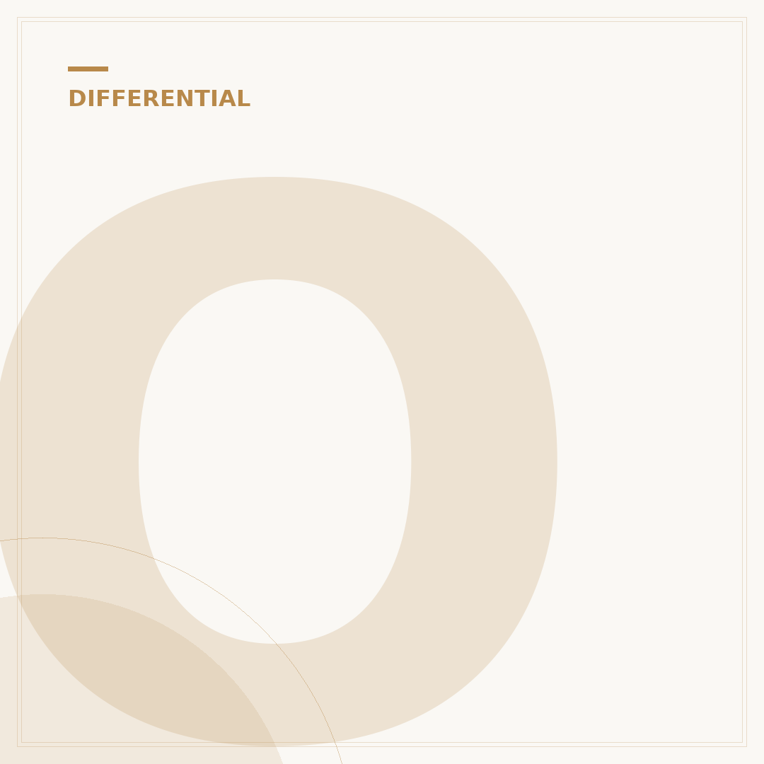 Open Rear Differential: A 3-Minute Beginner's Guide