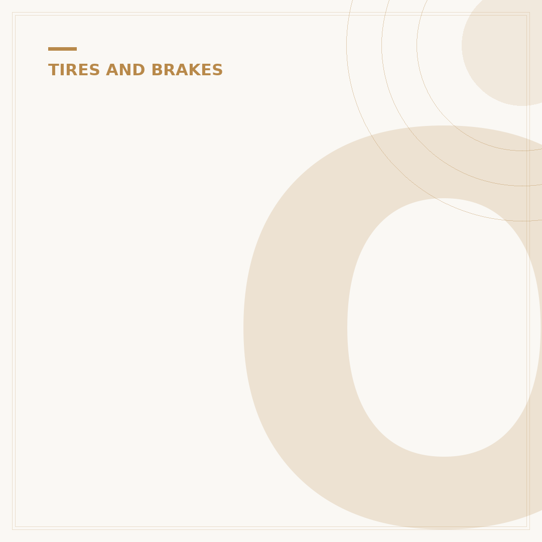 Outboard Motor Steering Linkage: 5 Key Components Explained