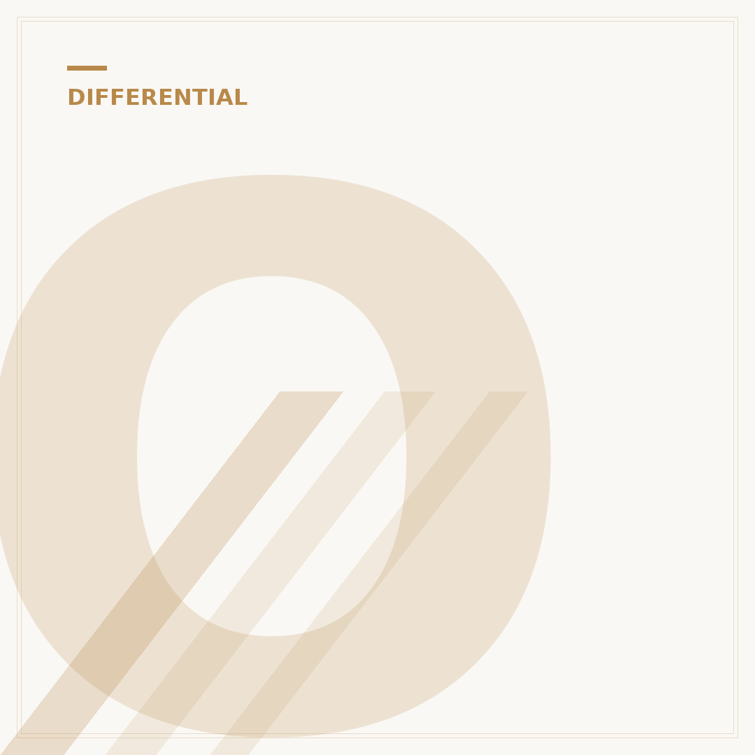 OX Differential Locker: 5 Key Benefits for Traction Control