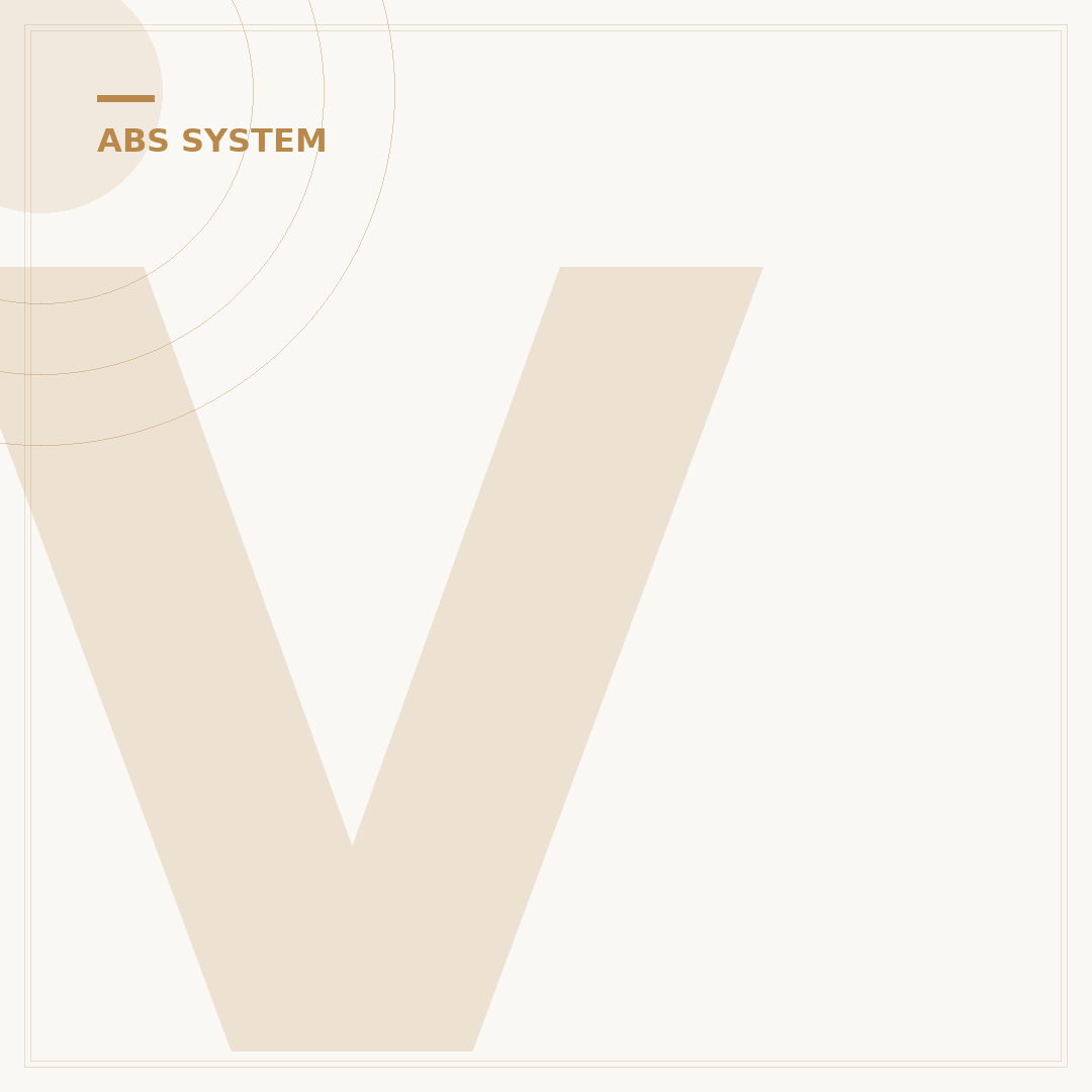 VW Passat ABS Sensor: Troubleshooting & Replacement Guide