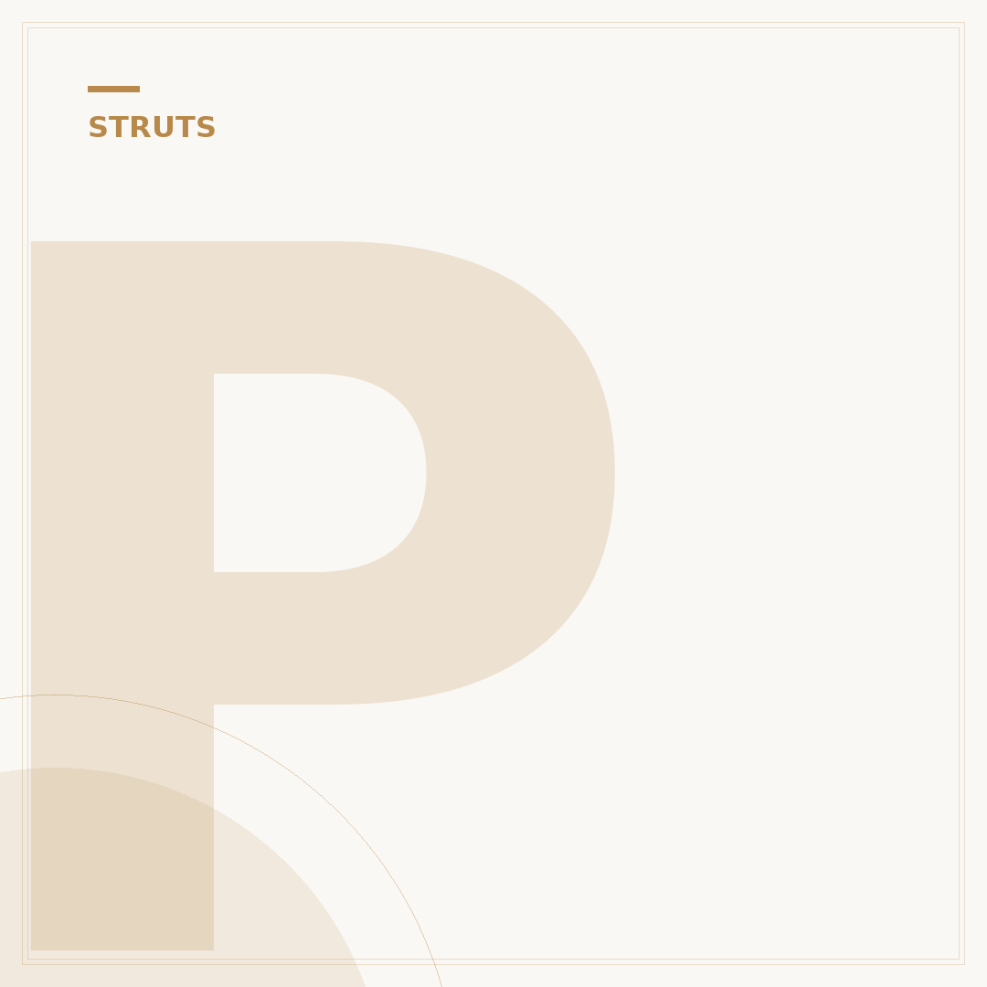 PhD Strut: Master 3 Key Aspects for Peak Performance