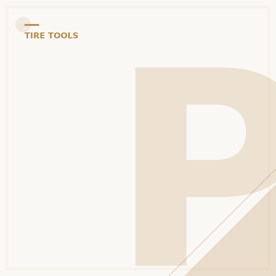 Plumbers Torque Wrench: 5 Uses for Precision Plumbing