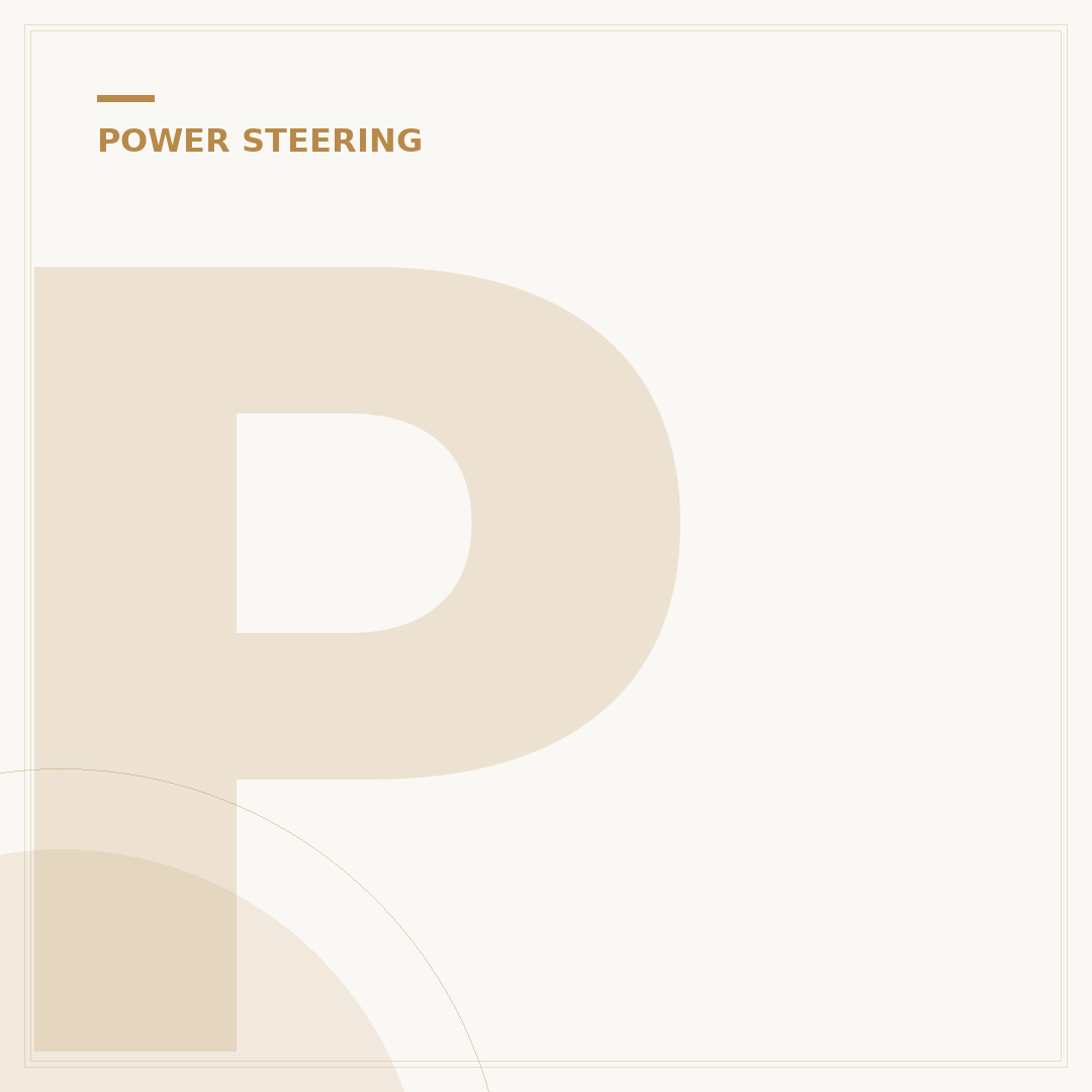 Power Steering Fluid Replacement Cost: Average $125-$250