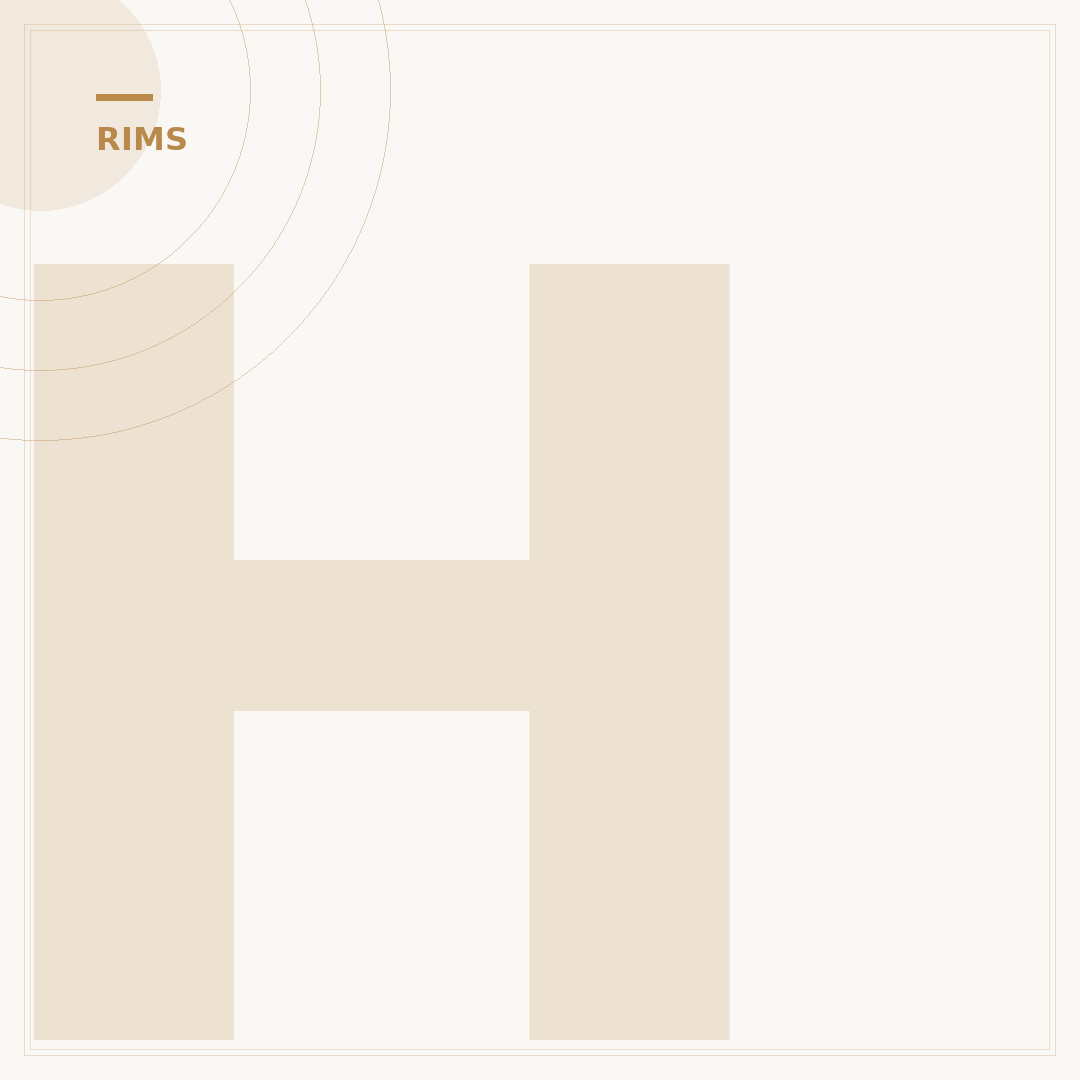 How to Prime a Power Steering Pump: 5 Simple Steps
