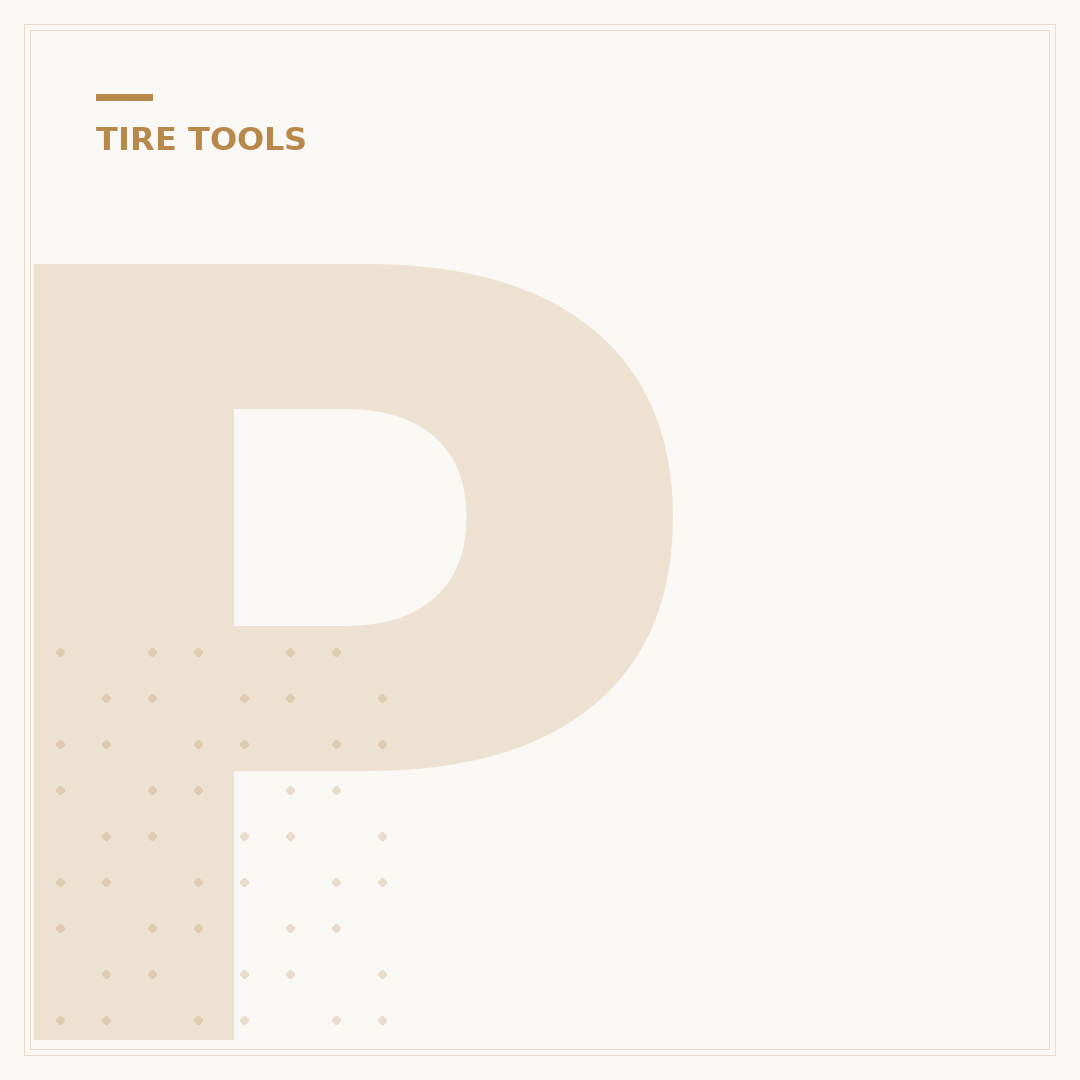 Pro Torque Wrench Guide: 3 Essential Types & Uses