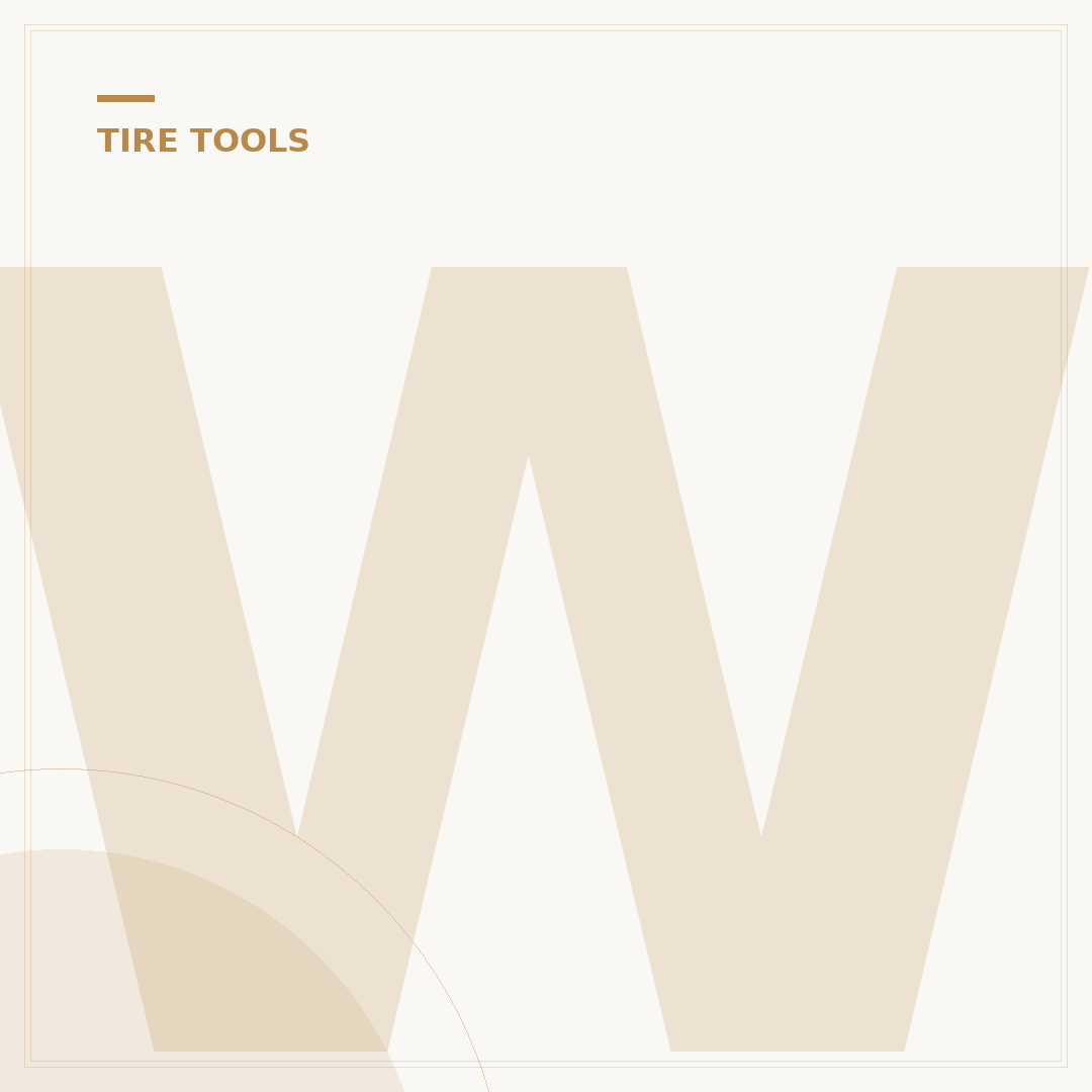 Where to Put Jack Stands Under a Car: 5 Critical Spots