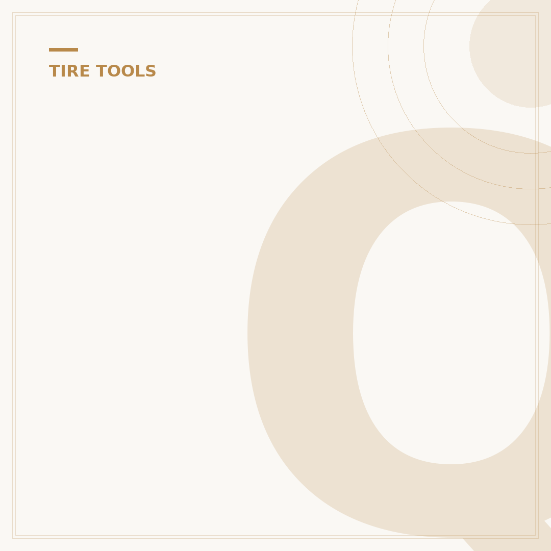 Quinn Torque Wrench Review: 3/8" Drive Precision Tested