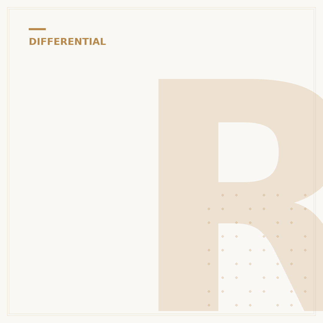 RC Differential Oil: 7 Factors for Peak Performance