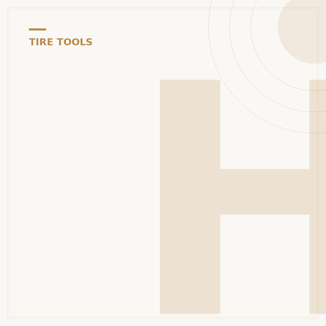How to Read a Torque Wrench: 3 Key Indicators