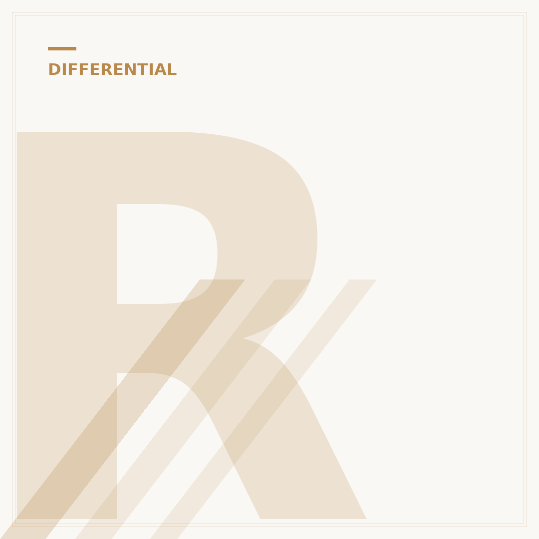Rear Differential Replacement Cost: What to Expect in 2024