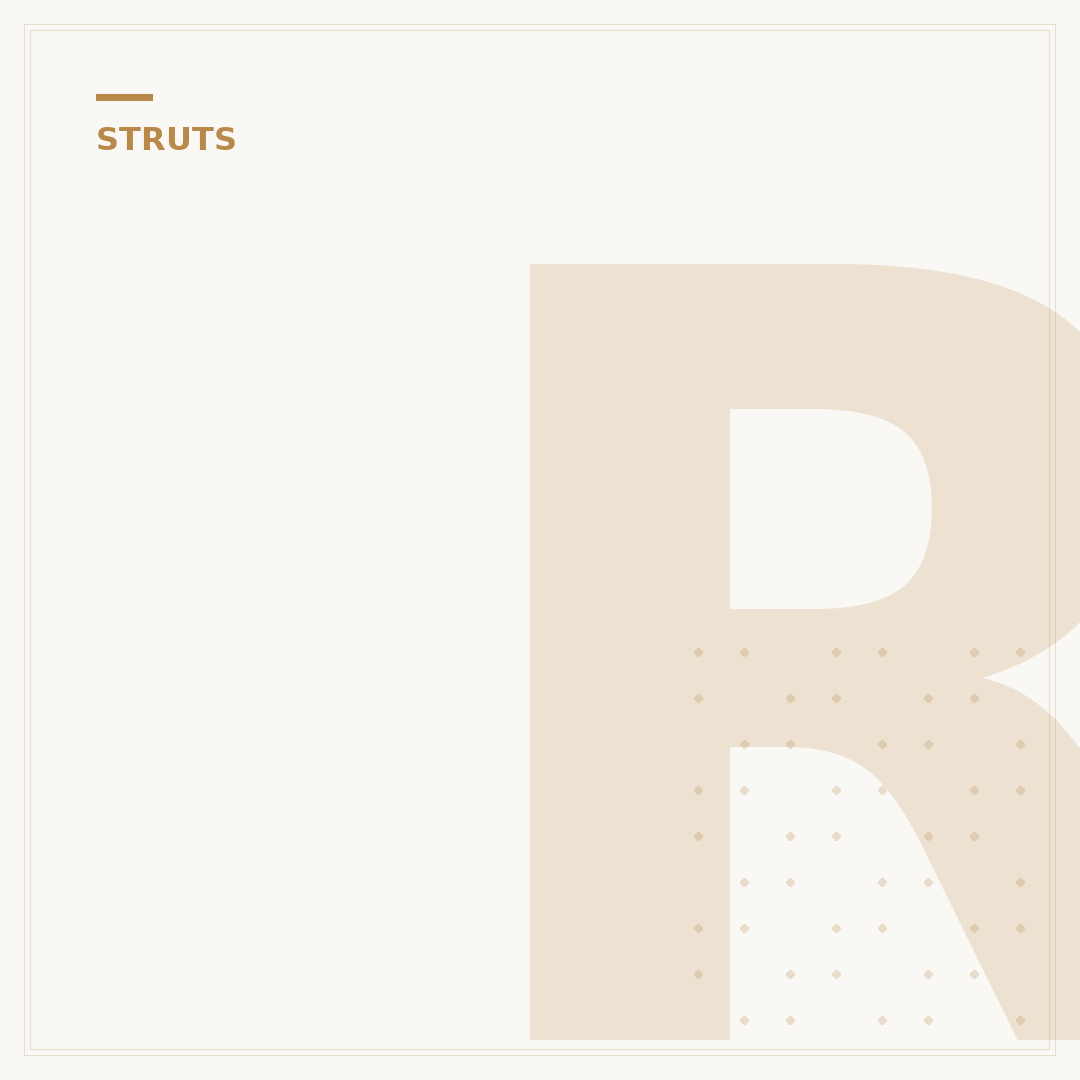 Rear Hatch Strut Replacement: 5 Steps to Effortless Lift