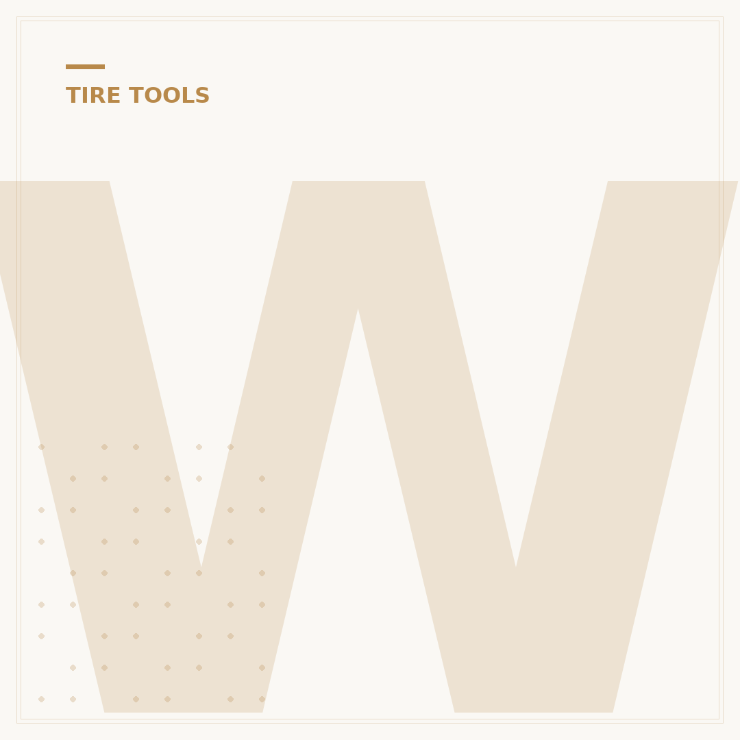 Where Can I Rent a Torque Wrench? 5 Top Sources