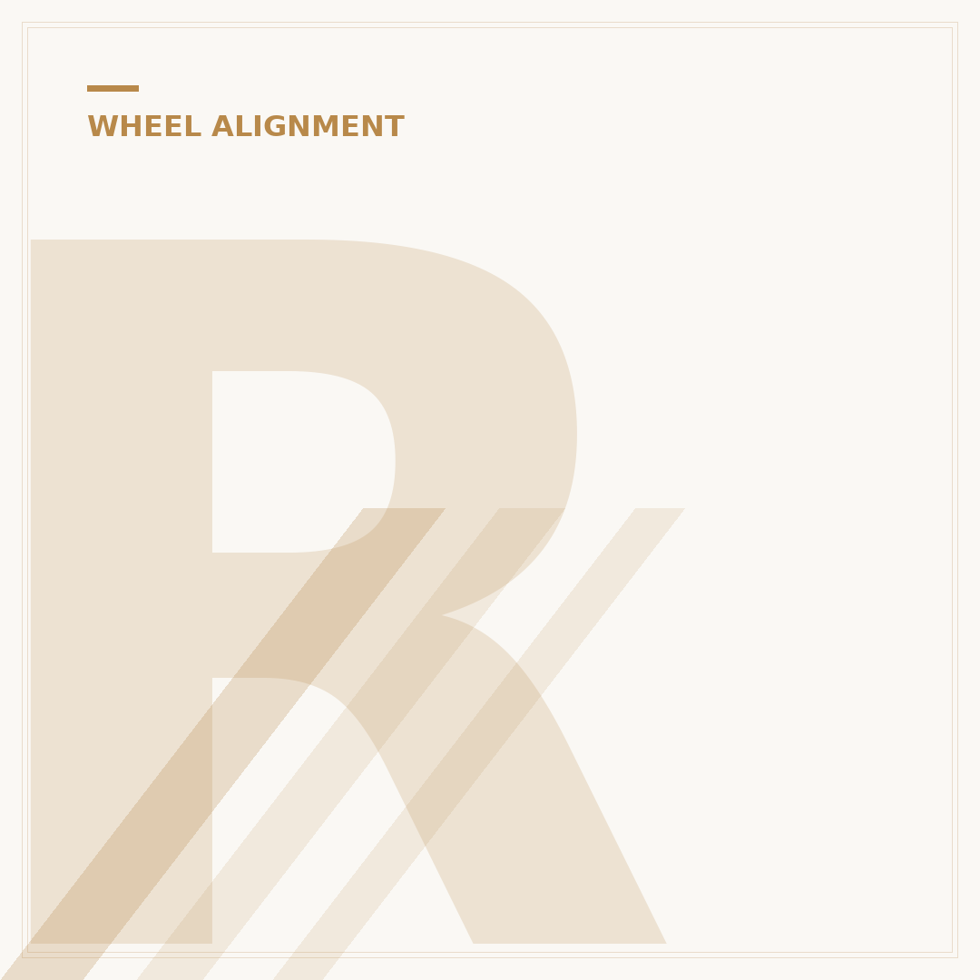 Replace Struts Without Alignment: 5 Key Steps