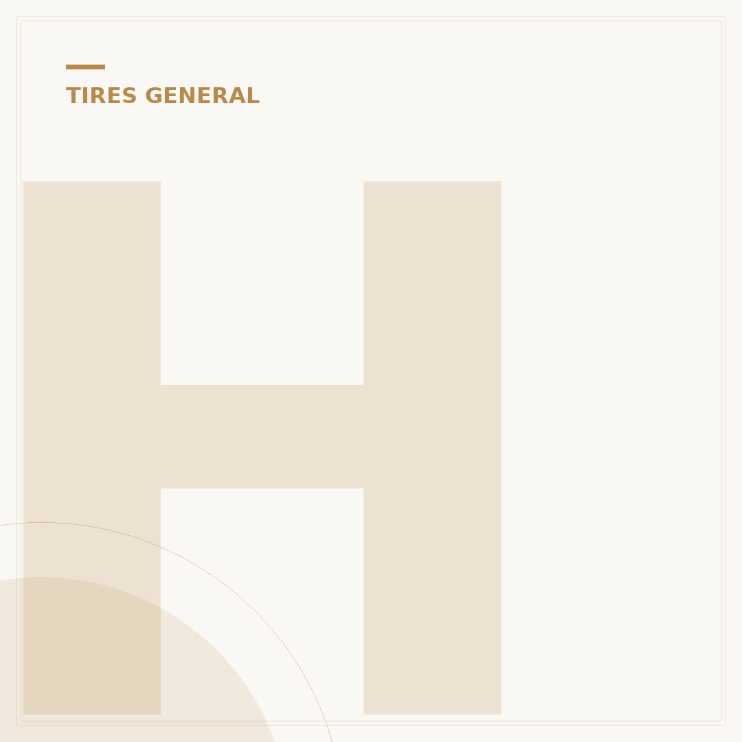 How to Replace Tire Studs: 3 Simple Steps for Winter Traction