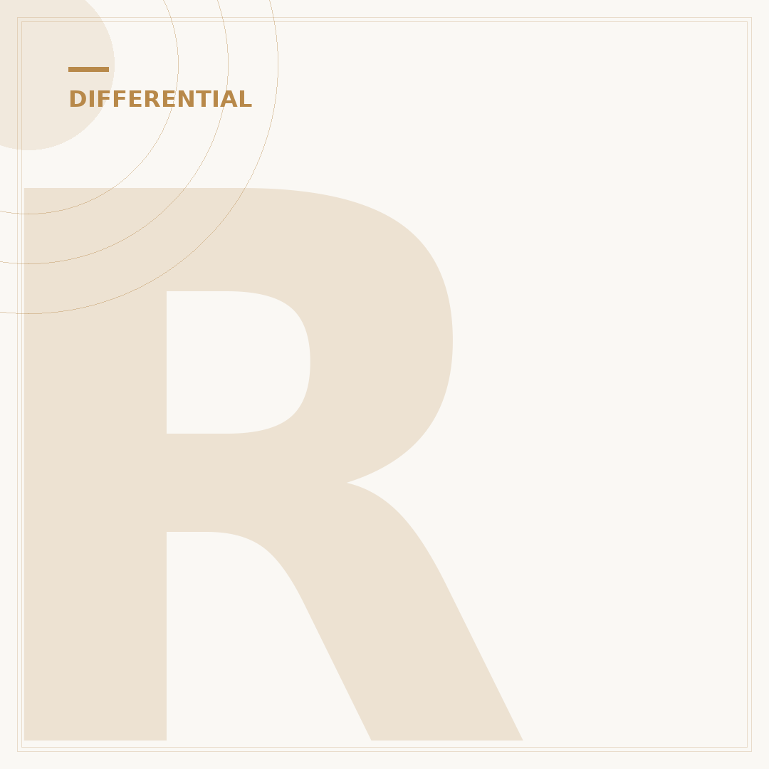 Replace Differential Fluid: 5 Steps to Prevent Major Damage