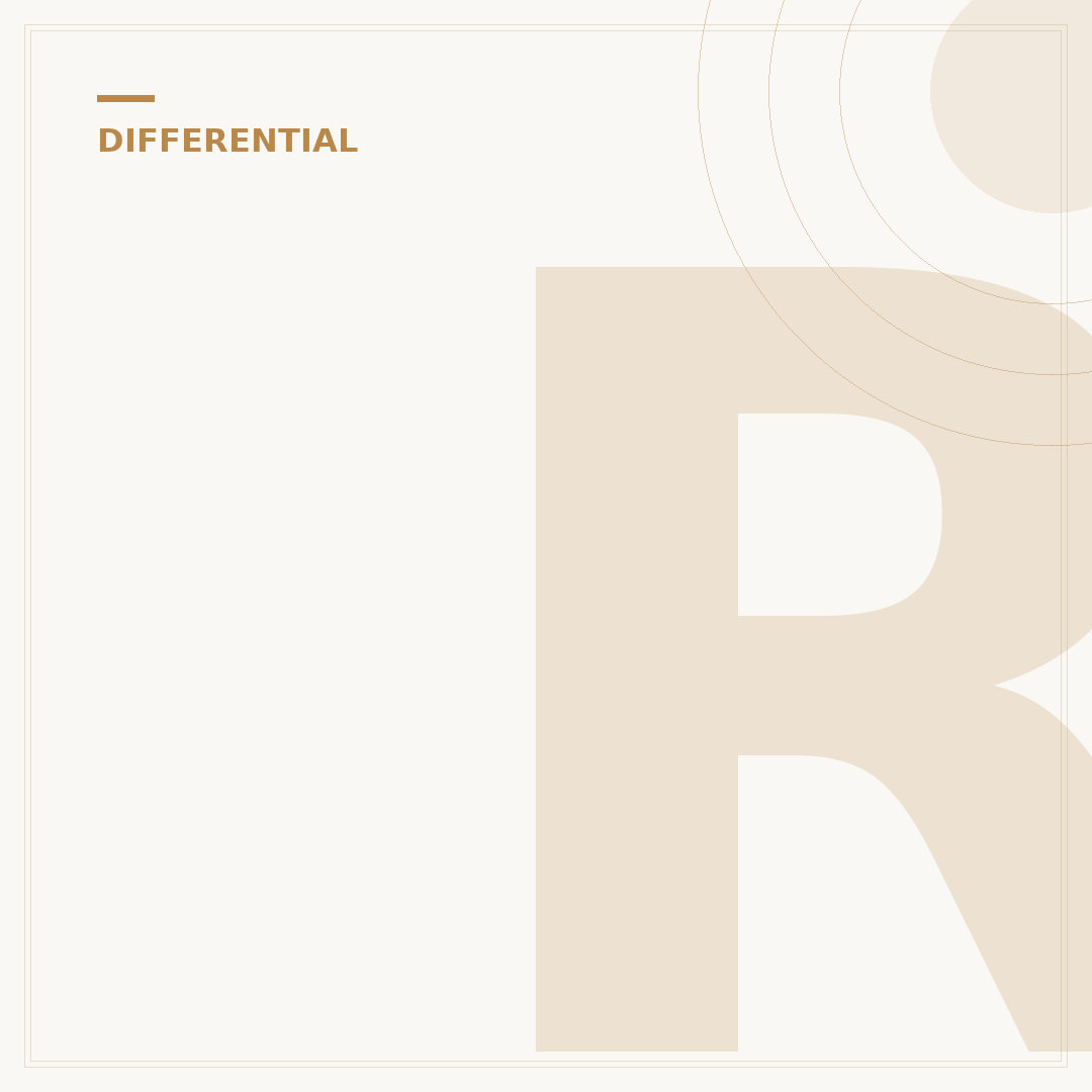 River City Differential: 5 Key Functions Explained