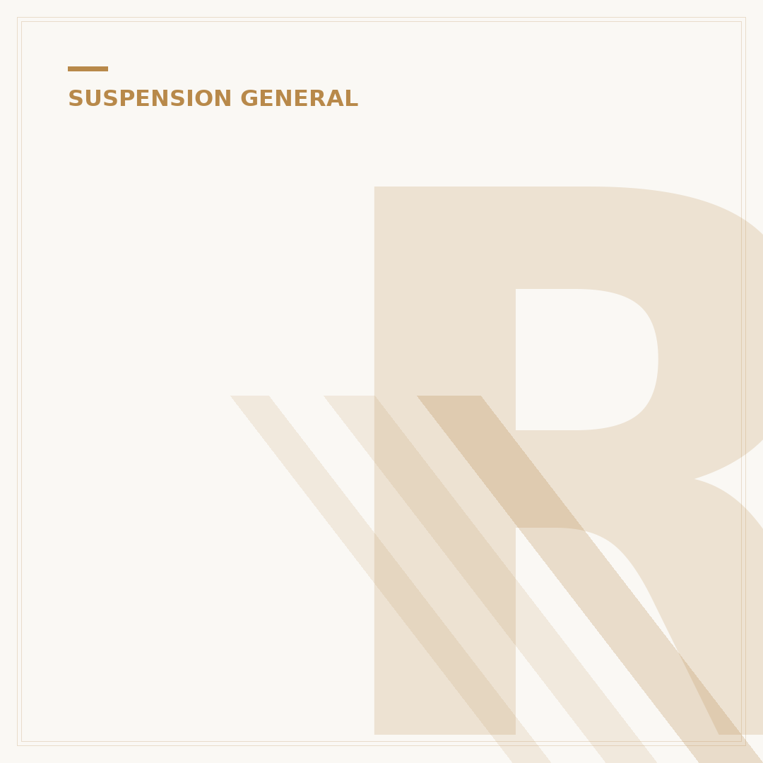 Rocker Bogie Suspension System: 5 Key Benefits
