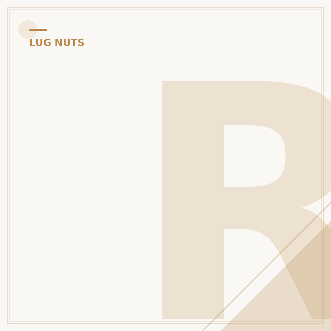 RV Trailer Wheel Locks: Essential Security for 5 Key Reasons