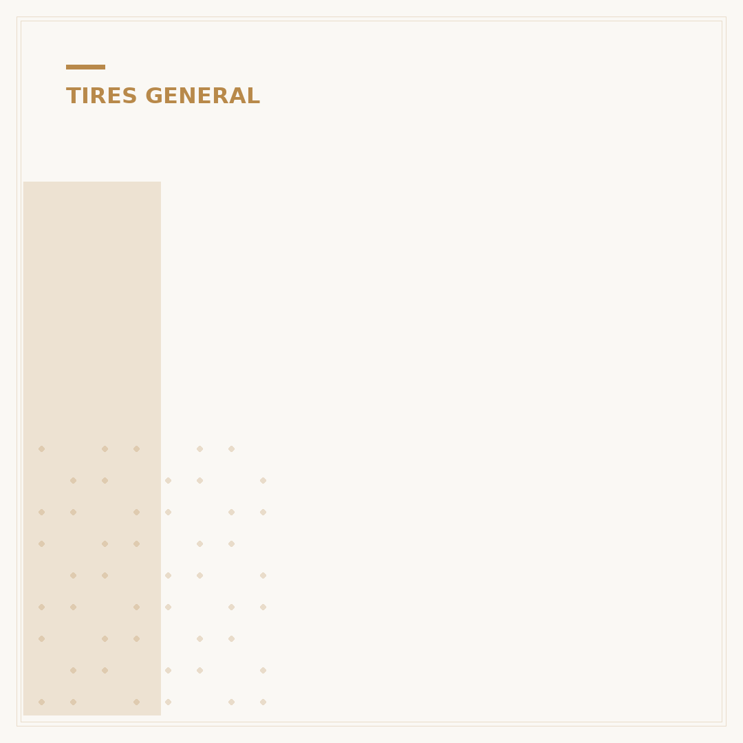 Is It Safe to Plug a Motorcycle Tire? 3 Safety Checks