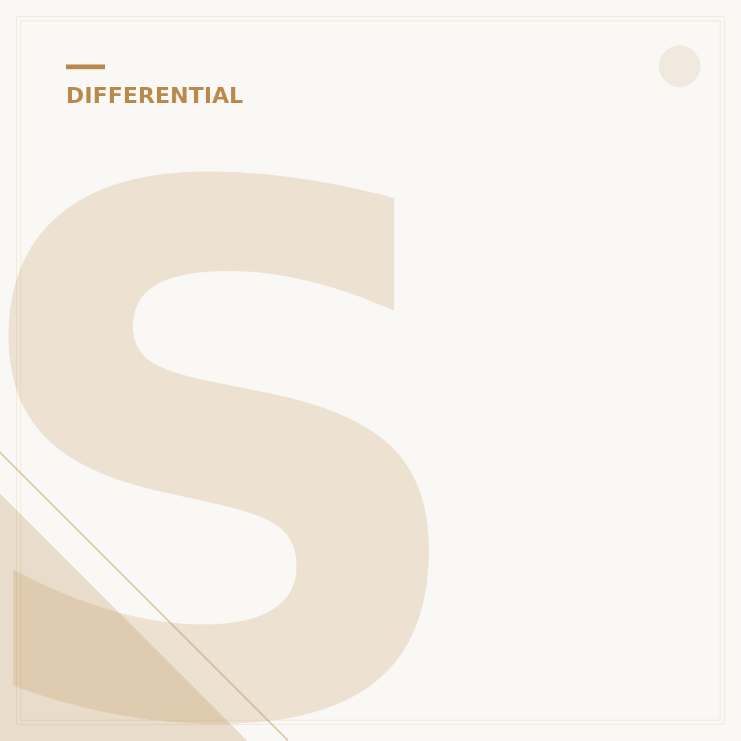 Semantic Differential Question: 5 Key Principles for Clearer Insights