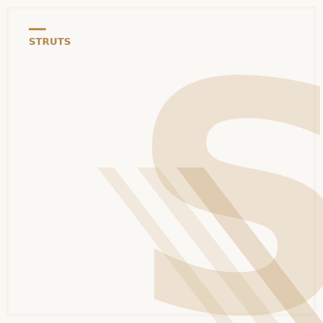 Sentence with Strut: 5 Clear Examples for Enhanced Writing