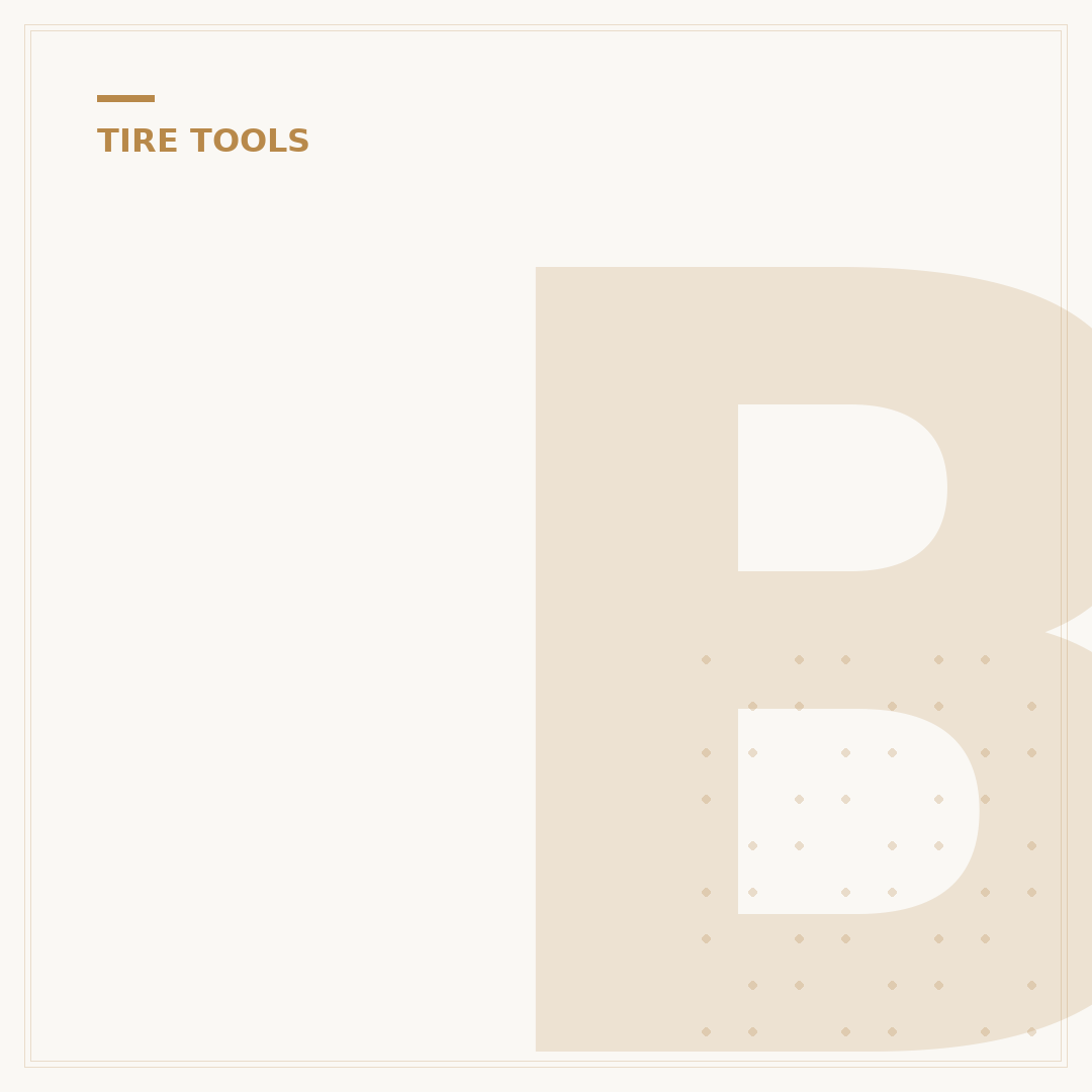 Best Short Torque Wrench: 5 Compact Picks for Precision