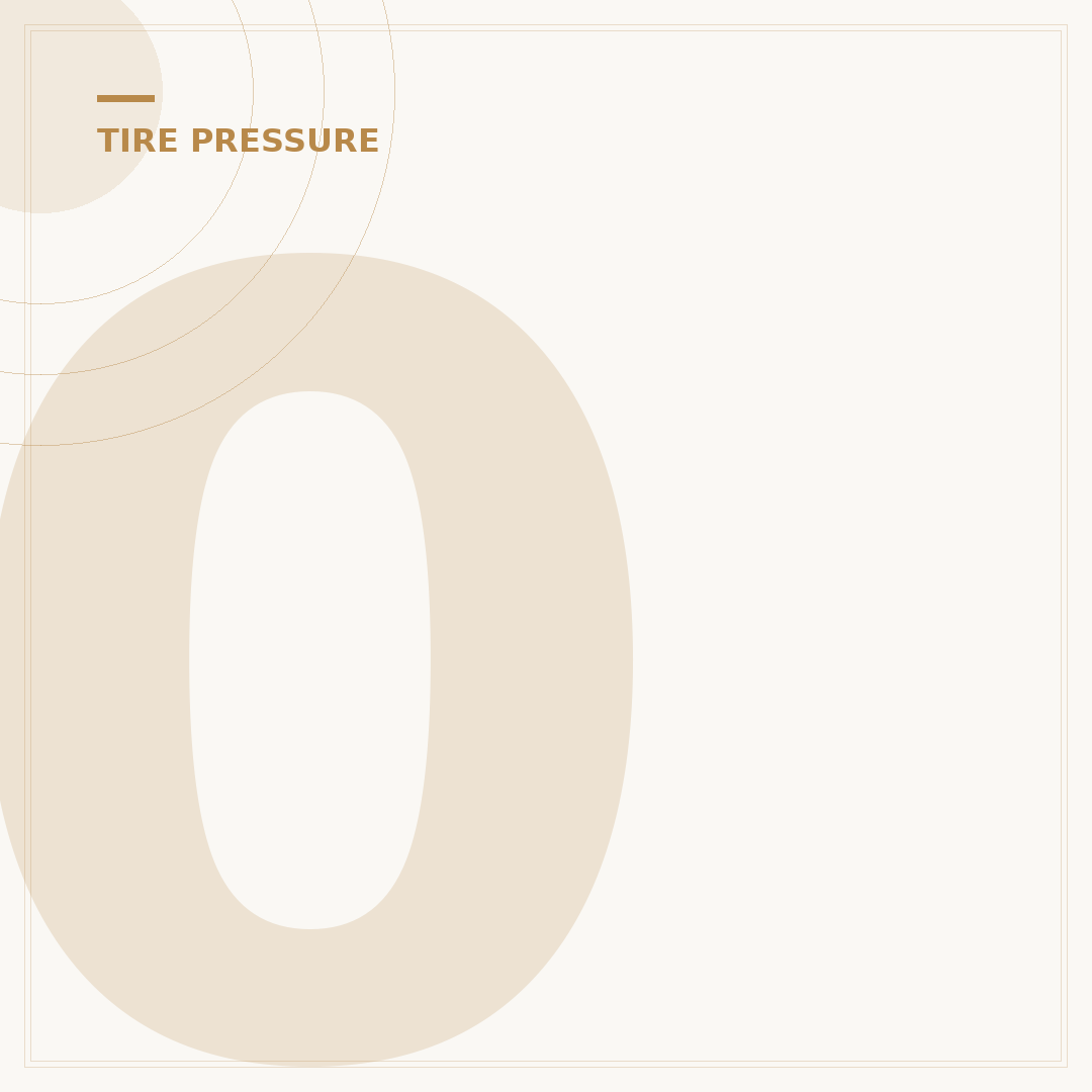 08 Silverado Tire Pressure Sensor: Fix & Reset Guide