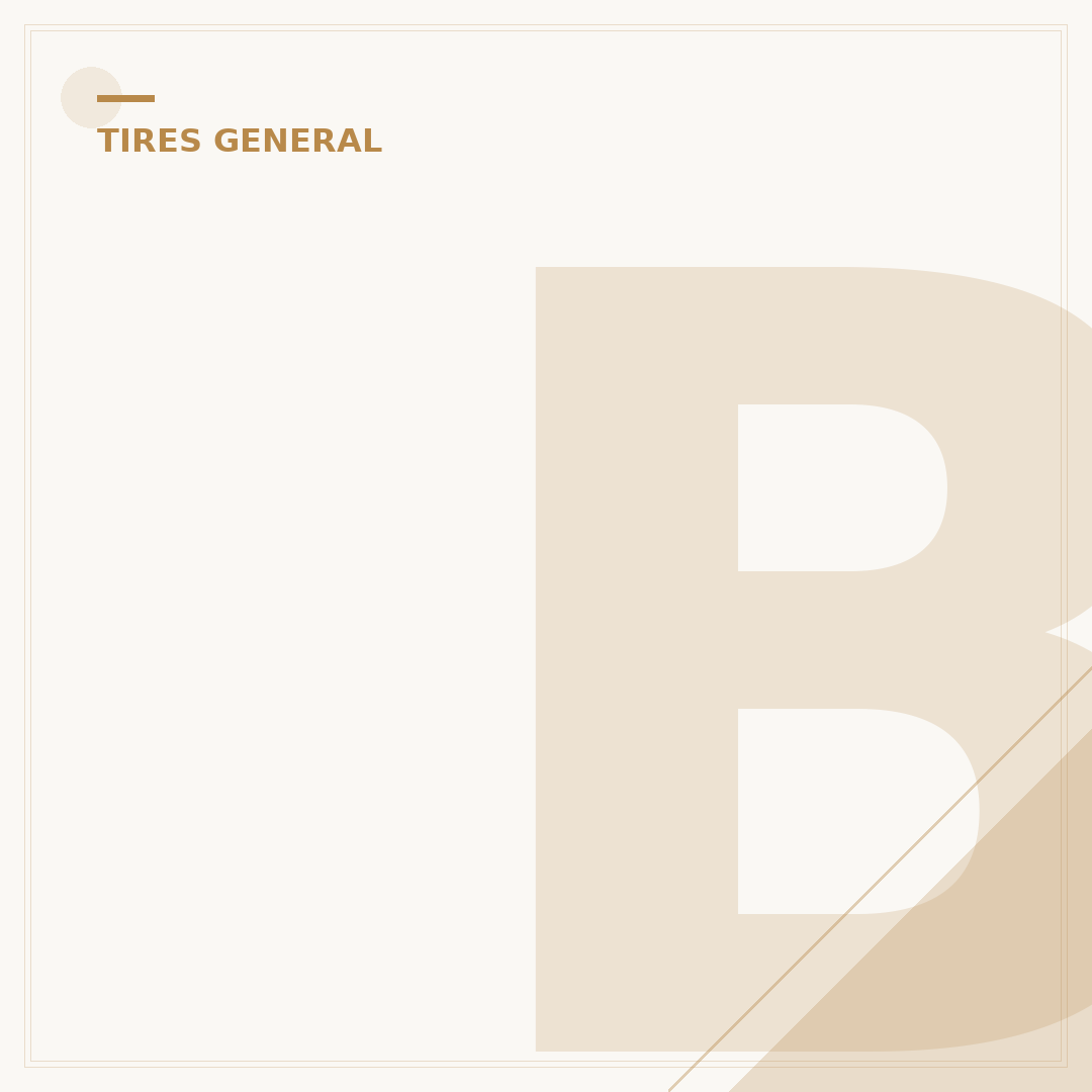 Best 5 Wheel Well Covers for Chevy Silverado: Top Picks