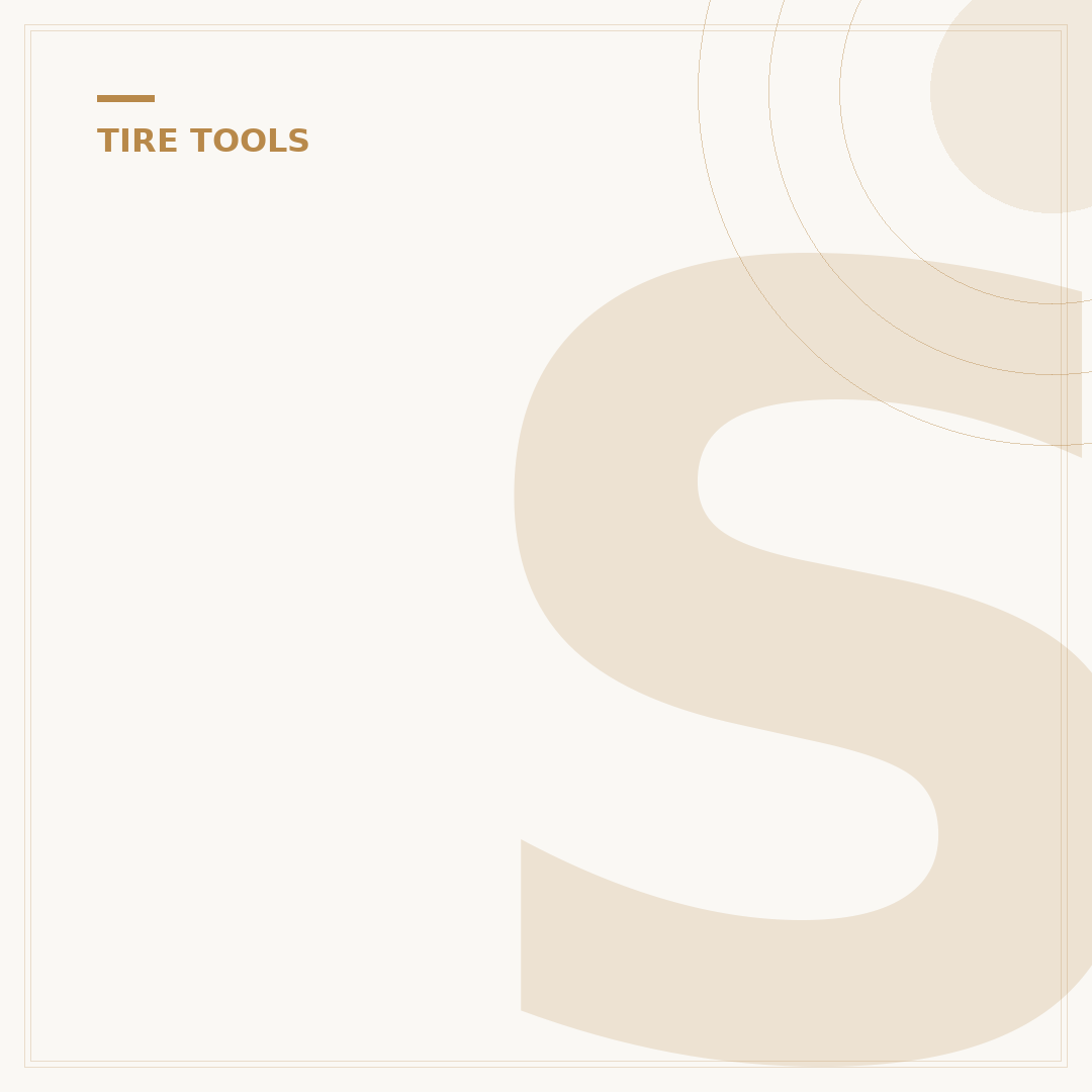 Snap-on Impact Torque Wrenches: 5 Key Features for Precision