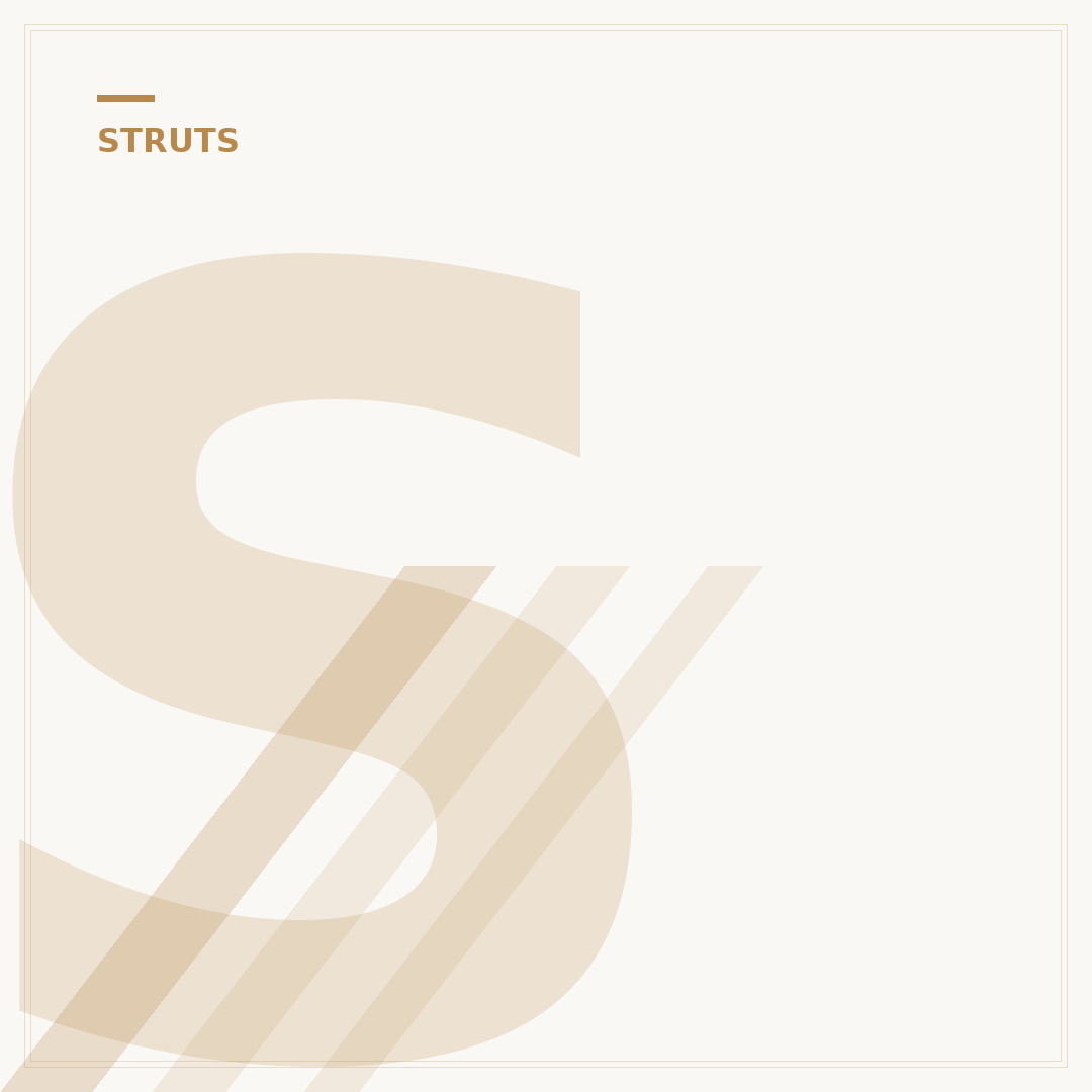 Strut Spring Compressor: 5 Essential Types for Safe Use