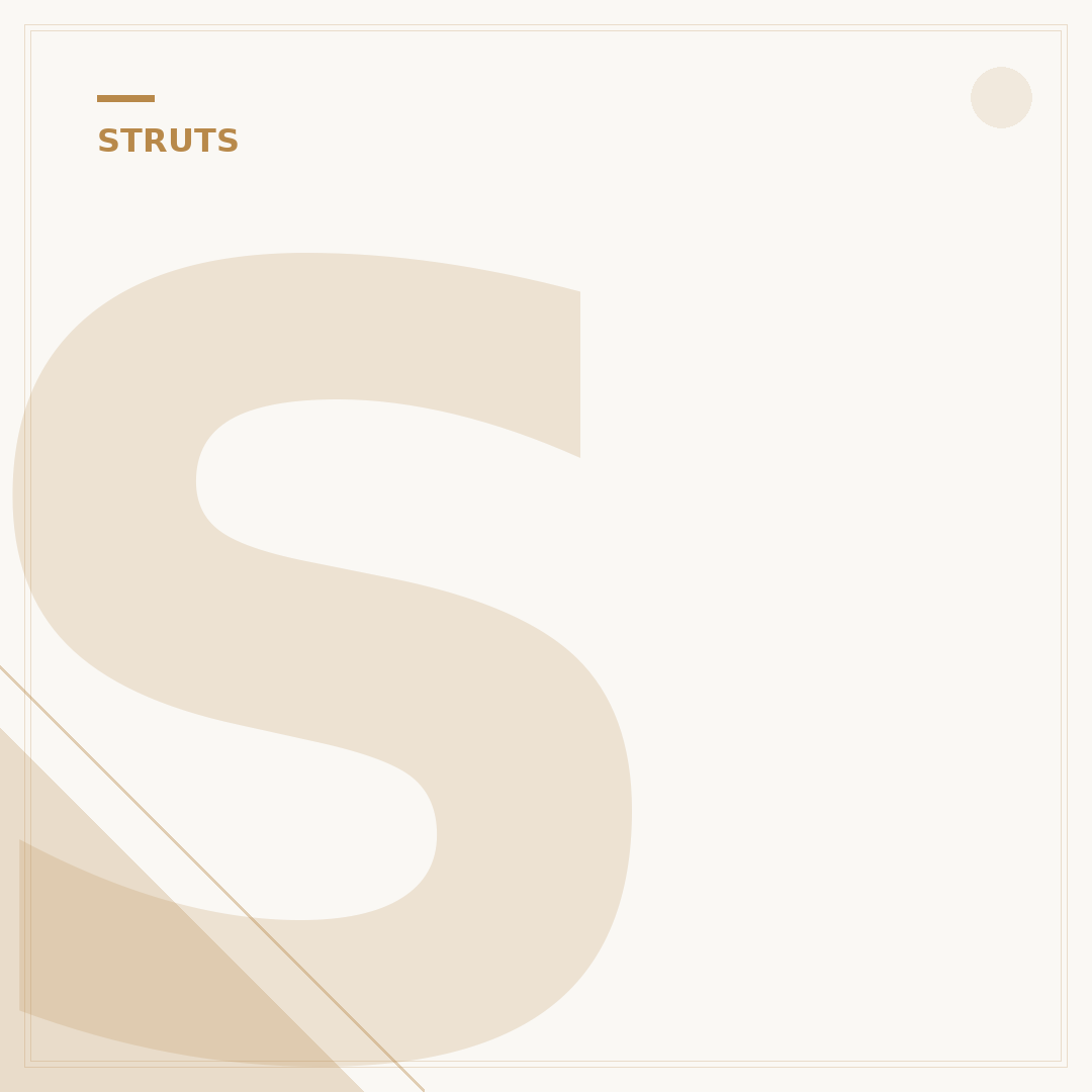 Struted Parts: Functions, Types, and Applications Explained